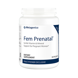 Fem Prenatal®