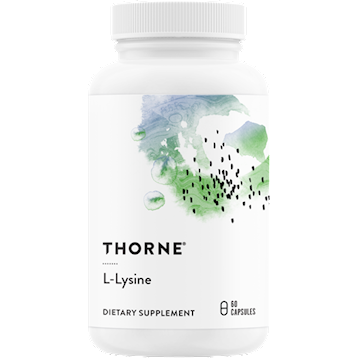 LYSINE