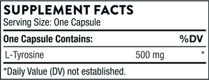 L-Tyrosine