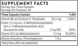 Methyl-Guard