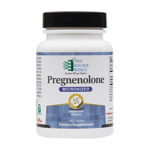 Pregnenolone