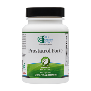 Prostatrol Forte
