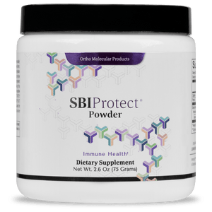 SBI Protect® Powder