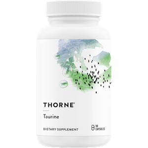 Taurine