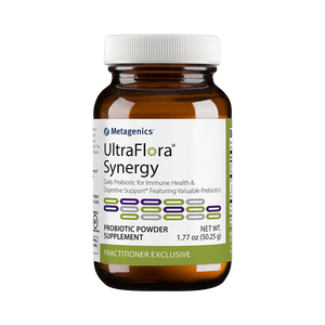 UltraFlora® Synergy