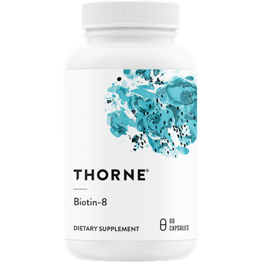 BIOTIN