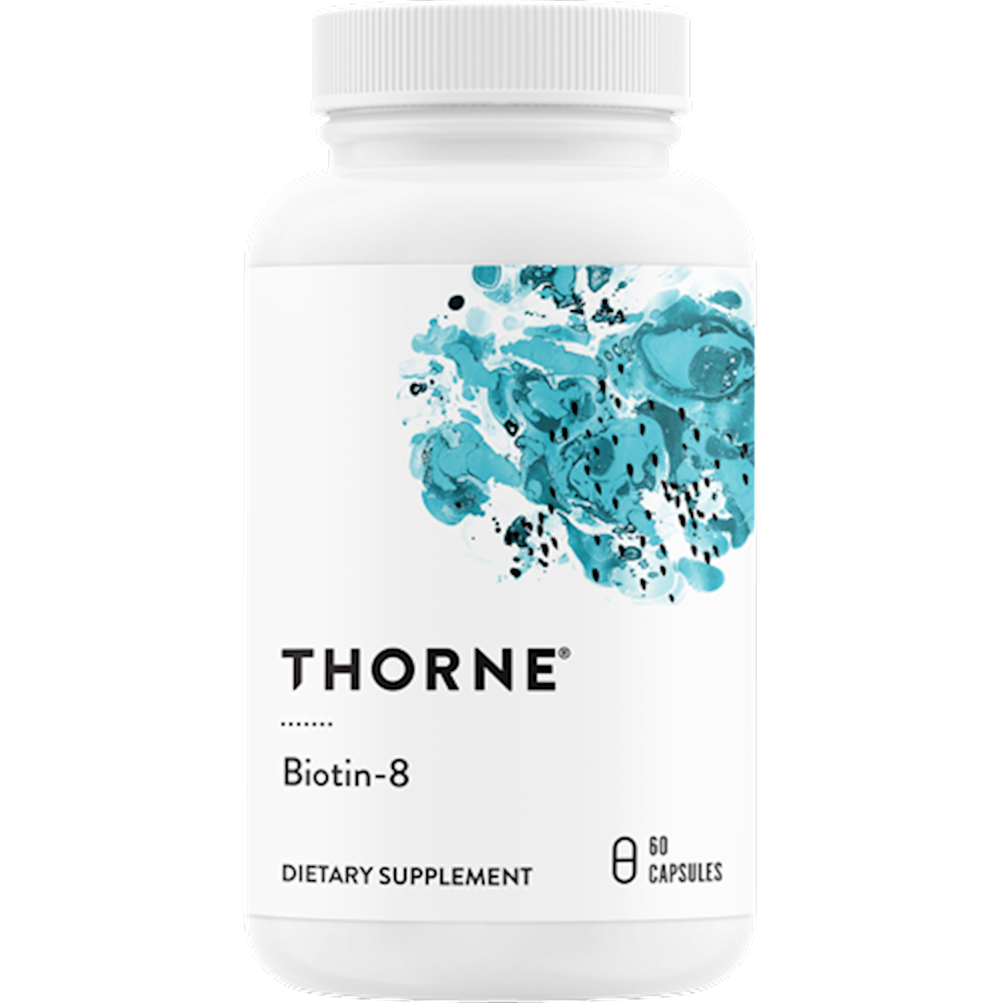 BIOTIN