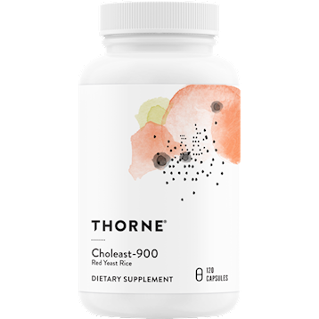 CHOLEAST-900