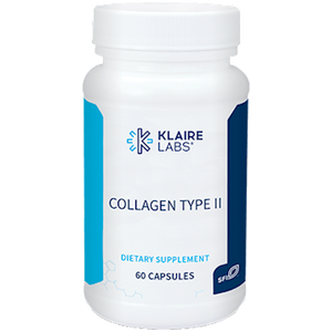 Collagen Type II