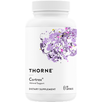 Cortrex