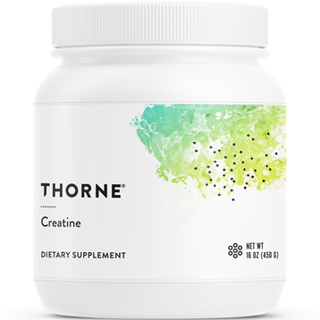 CREATINE