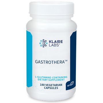 GastroThera