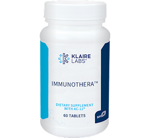 ImmunoThera