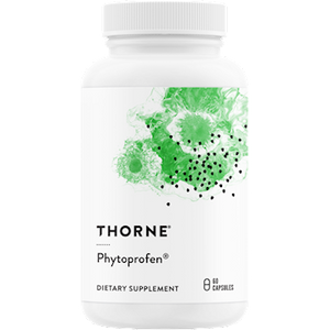 Phytoprofen