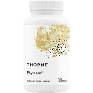 Phytogen