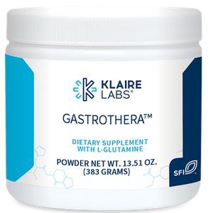 GastroThera Powder