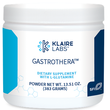 GastroThera Powder