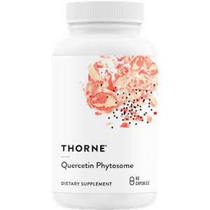 Quercetin Phytosome