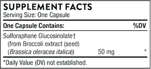 Crucera-SGS